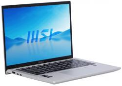 Notebook MSI Prestige 14Evo B13M-405TH (9S7-14F122-405)