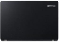 Notebook Acer TravelMate TMP215-54-56F3 (NX.VVAST.00D)