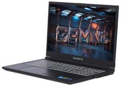 Notebook Gigabyte G5 MF5-G2TH353SH
