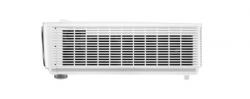 Projector Vivitex DU4871Z