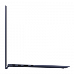 Notebook Asus ExpertBook B9 (B9400CBA-KC0285X)