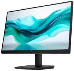 Monitor HP Series 3 Pro 322pf (9U5B0UT#AKL)