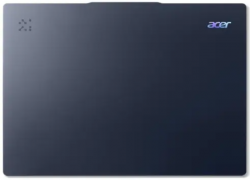 Notebook Acer Swift 14 AI SF14-51-73EM (NX.J2HST.004)