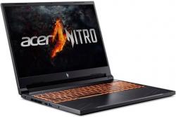 Notebook Acer Nitro V 16 ANV16-41-R724 (NH.QP2ST.005)