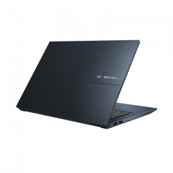 Notebook Asus Vivobook 14 Pro OLED (D3401QA-KM958WS)