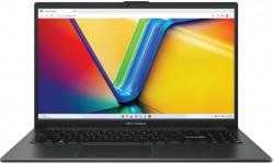 Notebook Asus Vivobook Go 15 (X1504GA-NJ352WA)