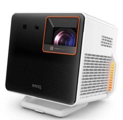 Projector BenQ X300G