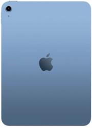 Apple iPad A16 11-inch Wi-Fi 128GB Blue (MD4A4TH/A)