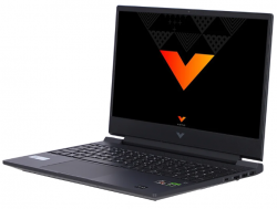Notebook HP VICTUS 15-fb1010AX (91M40PA#AKL)