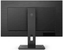 Monitor Philips 32B1N3800/00