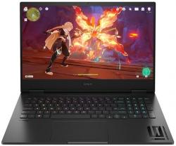 Notebook HP Omen Gaming 16-wf1073TX (9Y8H5PA#AKL)