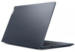Notebook Lenovo IdeaPad 5 14ABA7 (82SE005HTA)