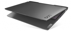 Notebook Lenovo LOQ 15IRH8 (82XV00N3TA)