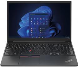 Notebook Lenovo ThinkPad E15 G4 (21E6S11X00)