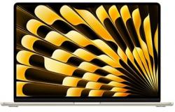 Apple MacBook Air 15 M4 512GB Starlight (MC6K4TH/A)