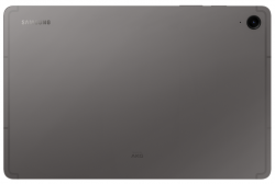 Tablet Samsung Galaxy Tab S9 FE WIFI Gray (PSMX510NZAATHL)