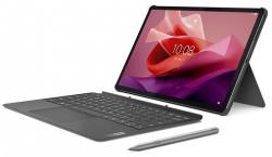 Tablet Lenovo P12 TB-370FU Wifi (ZACH0175TH)