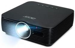 Projector Acer B250i (MR.JS911.005)