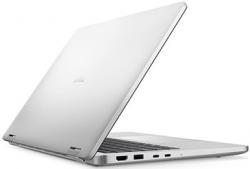 Notebook Dell Pro 14 Plus PB14255 (SNSPB1425508)