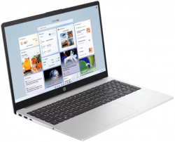 Notebook HP 255 G10 (A0NQ6PA#AKL)