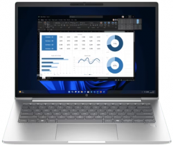 Notebook HP ProBook 440 G11 (B08W1PT#AKL)