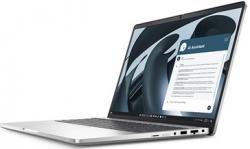 Notebook Dell Pro 16 Plus PB16255 (SNSPB1625507)