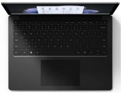 Notebook Microsoft Surface Laptop 5 (R7B-00045)