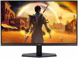 Monitor AOC Gaming Q27G42ZE/67