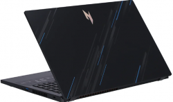 Notebook Acer Nitro Gaming V 15 ANV15-51-52MC (NH.QN9ST.001)