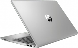 Notebook HP 250 G9 (9Q924AT#AKL)