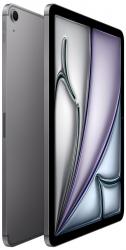 Apple iPad Air M2 11-inch Wi-Fi + Cellular 256GB Space Grey (MUXH3TH/A)