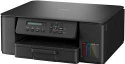 Printer Brother DCP-T530DW