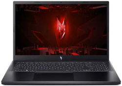 Notebook Acer Nitro V 15 ANV15-51-55NS (NH.QN9ST.00S)