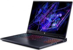 Notebook Acer Predator Helios Neo 16 PHN16-72-75W7 (NH.QNPST.001)