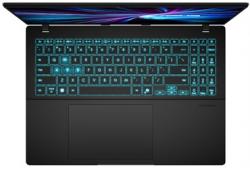 Notebook Asus Vivobook 16 (V3607VH-RP521W)