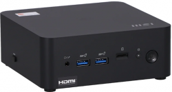 Mini PC MSI Cubi NUC 1M-005TH