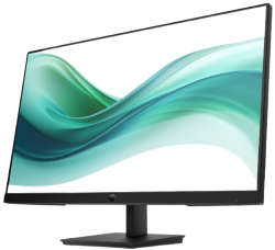 Monitor HP Series 3 Pro 327pf (B0CG3UT#AKL)