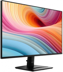 Monitor MSI PRO MP275-E2
