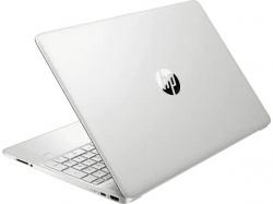 Notebook HP 15s-fq4074TU (7Z0B5PA#AKL)
