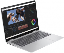 Notebook HP ENVY x360 14-fa0032AU (9Y3X8PA#AKL)
