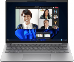 Notebook HP EliteBook 635 Aero G11 (AL2J8PT#AKL)