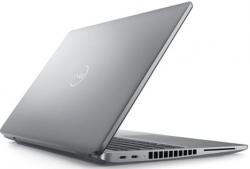Notebook Dell Latitude 5550 (SNS5550001)