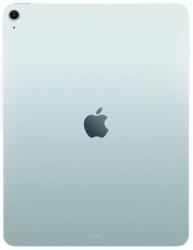 Apple iPad Air M3 13-inch Wi-Fi 512GB Blue (MCNW4TH/A)