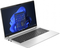 Notebook HP 240G10-5V7TU (9E5V7PT#AKL)
