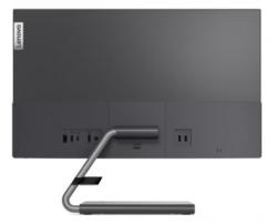 Monitor Lenovo Q24h-10 (66A8GAC6TH)