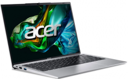 Notebook Acer Aspire Lite AL14-51M-507C (NX.KTXST.002)