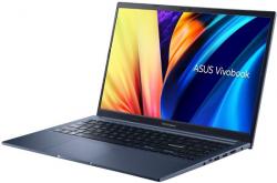 Notebook ASUS Vivobook 15 (X1502ZA-EJ2531WF)
