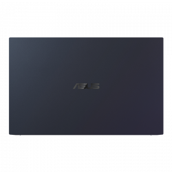 Notebook Asus ExpertBook B9 (B9400CBA-KC0285X)