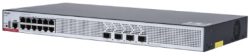 Switches Ruijie Layer 3 Managed Access (RG-CS83-12GT4XS-P)