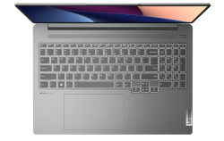 Notebook Lenovo IdeaPad Pro 5 16IRH8 (83AQ004DTA)
